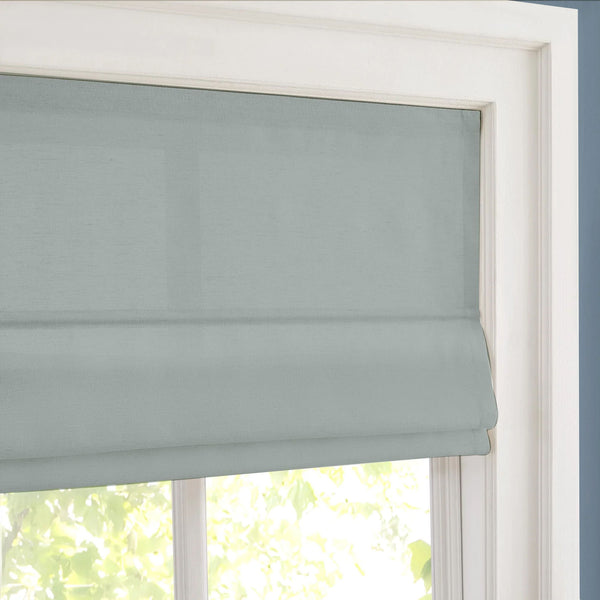 #softtealsheer