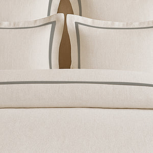 #white/spanishgray
