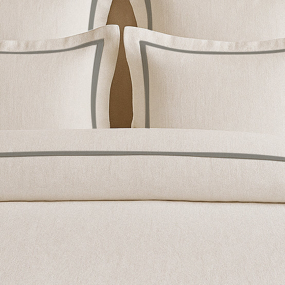 #white/spanishgray
