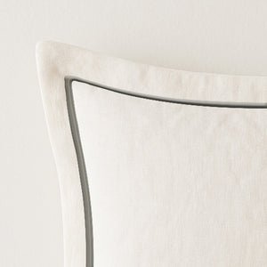 #white/spanishgray