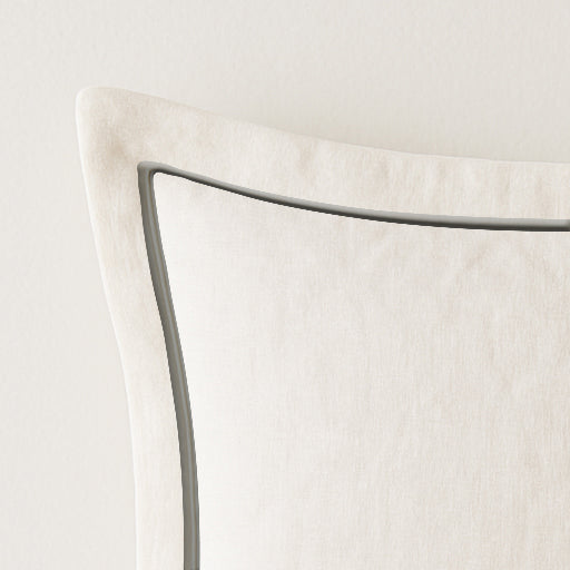 #white/spanishgray