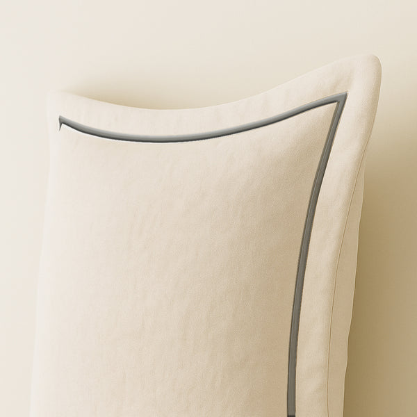 #white/spanishgray