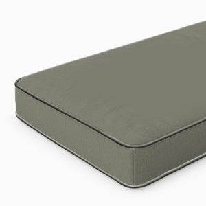 #stonegray