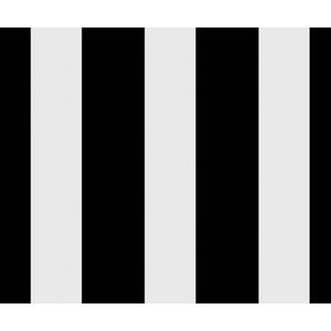 #stripe