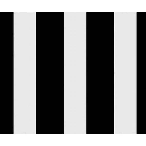 #stripe