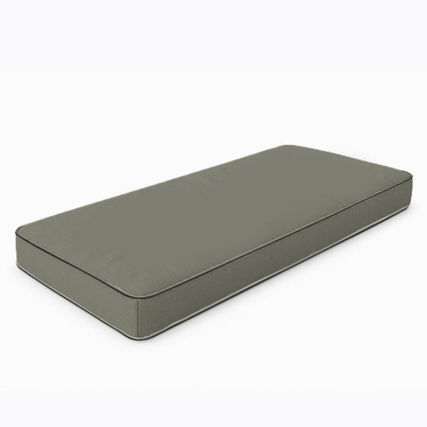 #stonegray