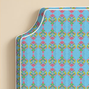 #symmetricalfloral