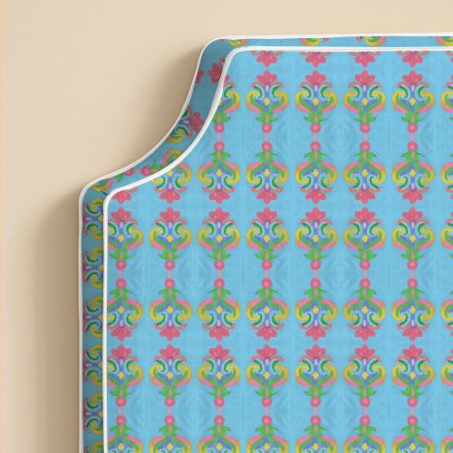 #symmetricalfloral