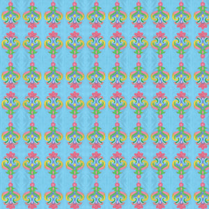 #symmetricalfloral