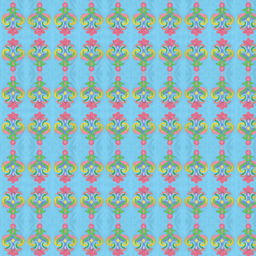 #symmetricalfloral