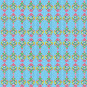 #symmetricalfloral