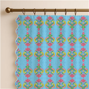 #symmetricalfloral