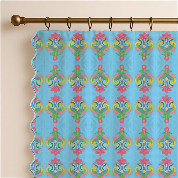 #symmetricalfloral
