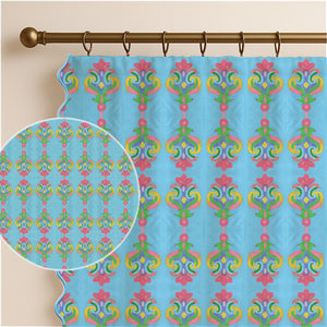 #symmetricalfloral