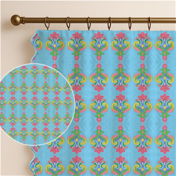 #symmetricalfloral