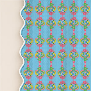 #symmetricalfloral