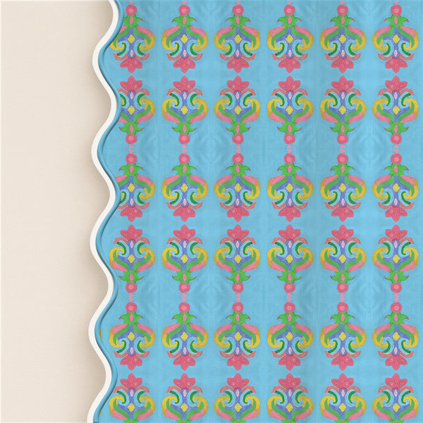 #symmetricalfloral