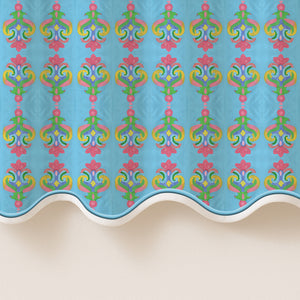 #symmetricalfloral