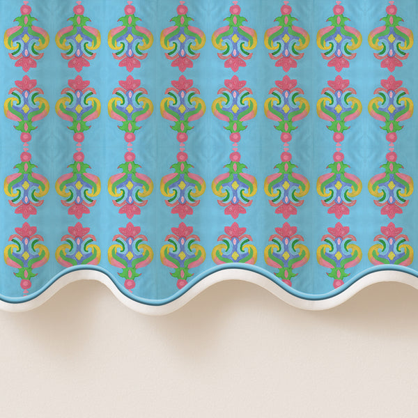 #symmetricalfloral
