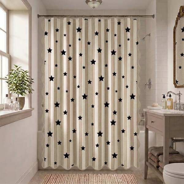 #taupe