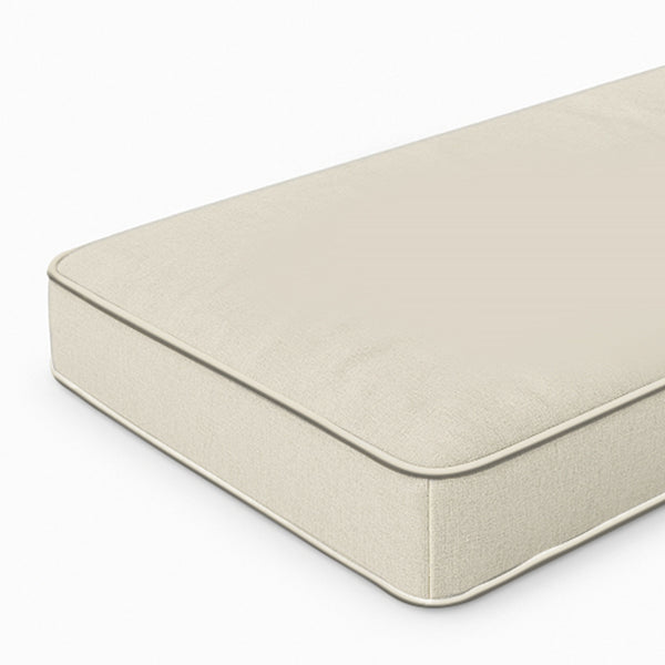 #taupe