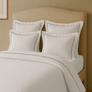 #white/taupe