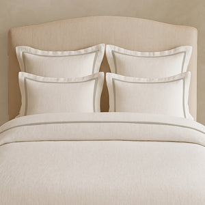 #white/taupe