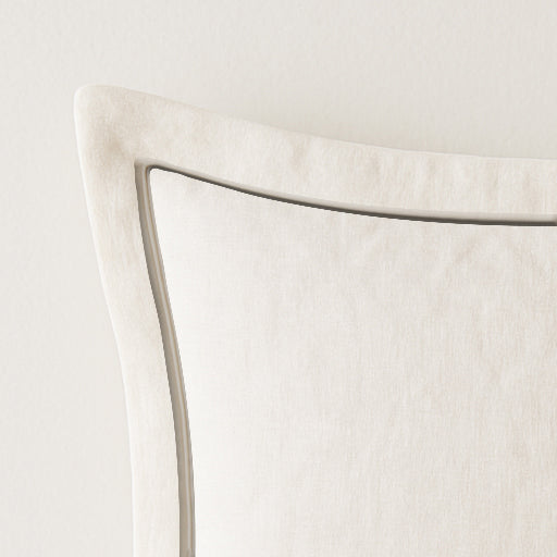 #white/taupe