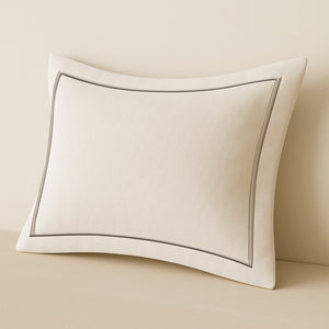 #white/taupe