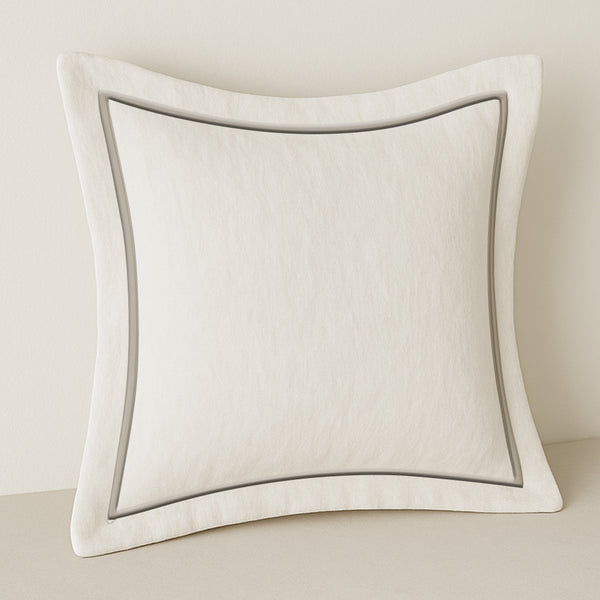 #white/taupe