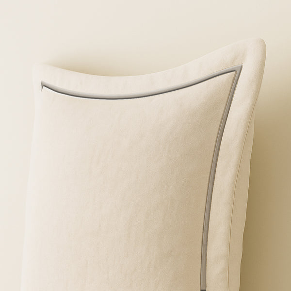 #white/taupe