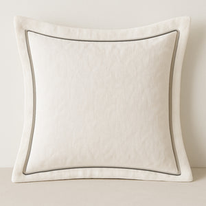 #white/taupe