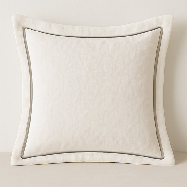 #white/taupe