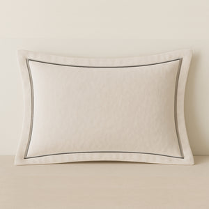 #white/taupe