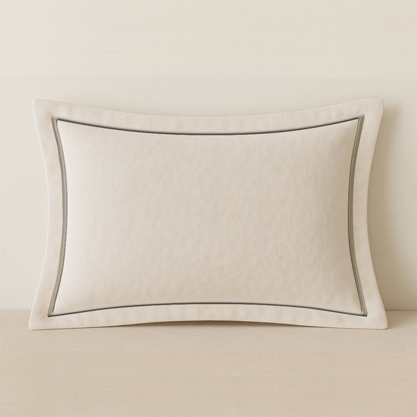 #white/taupe