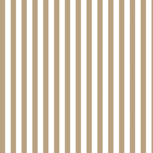 #whitetaupestripe