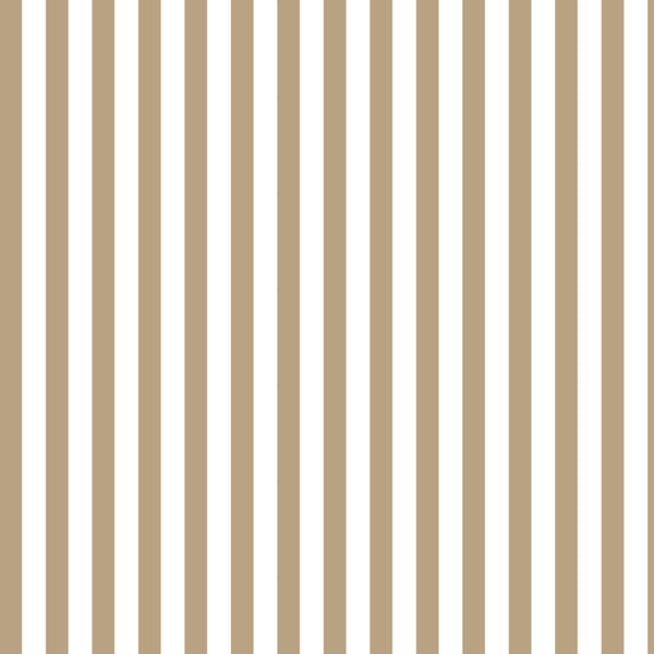 #whitetaupestripe