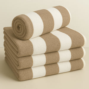 #taupe