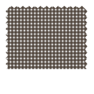 #taupeborder
