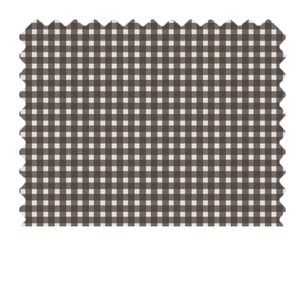 #taupeborder
