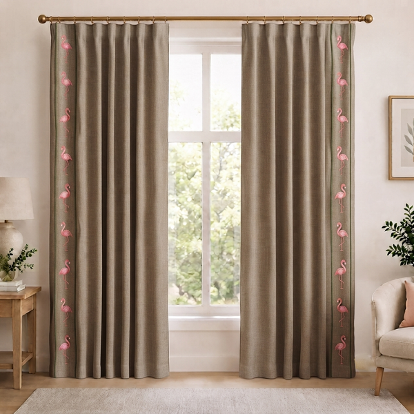 #taupe