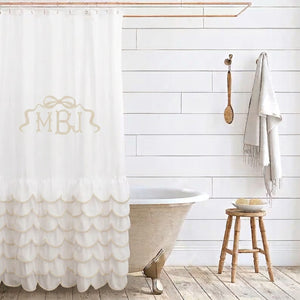 #taupe