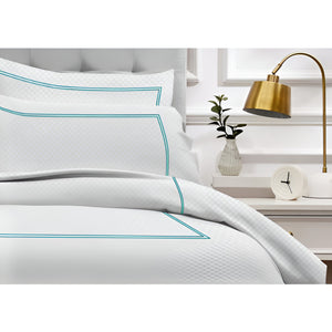 #tealblueborder