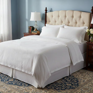 200TC Tencel Lyocell Sheet Set