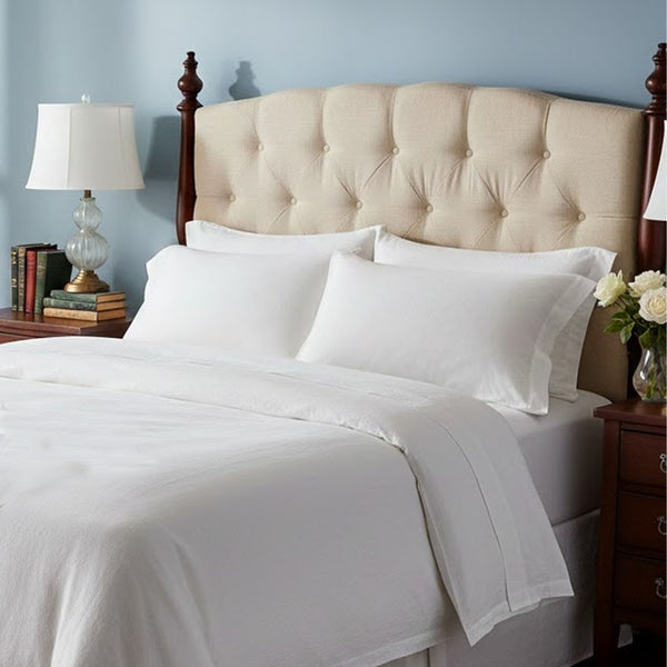 200TC Tencel Lyocell Sheet Set