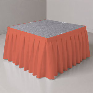 #terracotta
