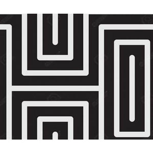#tile