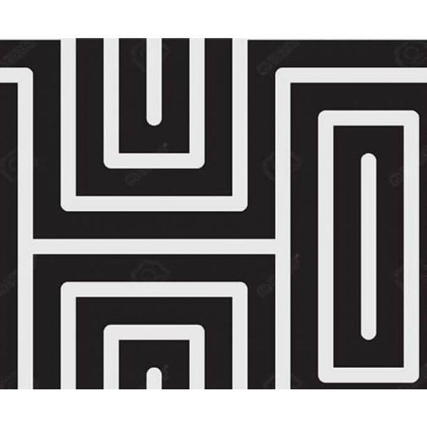 #tile