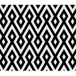 #trianglelines
