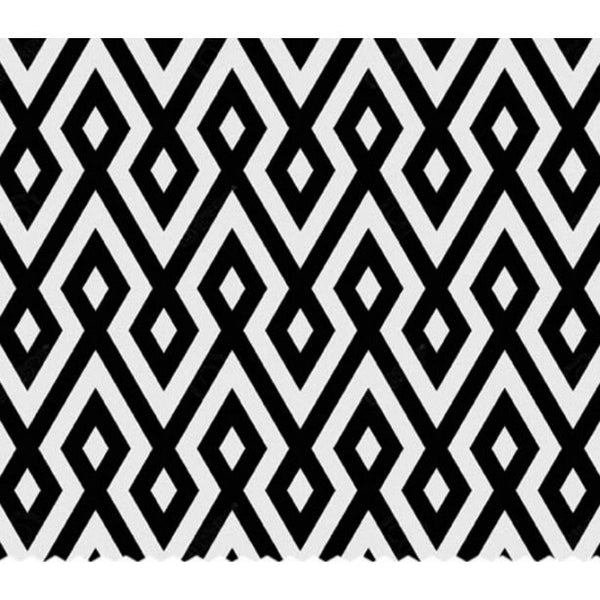 #trianglelines